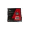 DC Megisti 40x40cm Drying Towel