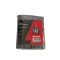 DC Megisti 50x80cm Drying Towel