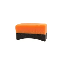 Rubber Applicator (Εφαρμογέας Γυαλιστικού Ελαστικών)