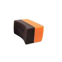 Rubber Applicator (Εφαρμογέας Γυαλιστικού Ελαστικών)