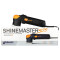 Krauss Shinemaster S75 V2 Orbital Polisher