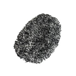 DC- Wash Cover Kάλλυμα Βούρτσας Πλυσίματος Μικροΐνας 