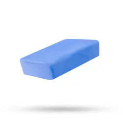 Liquid Elements Clay Bar 100gr